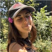 Insegnante di Teatro e Studentessa di Beni culturali, disponibile per aiuto compiti e ripetizioni di; Italiano, Storia, Arte